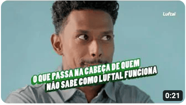 Luftal