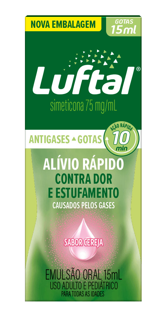 pt-BR-90052c.png