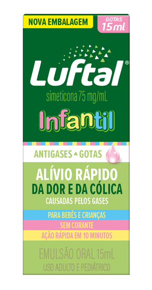 pt-BR-3133967.png