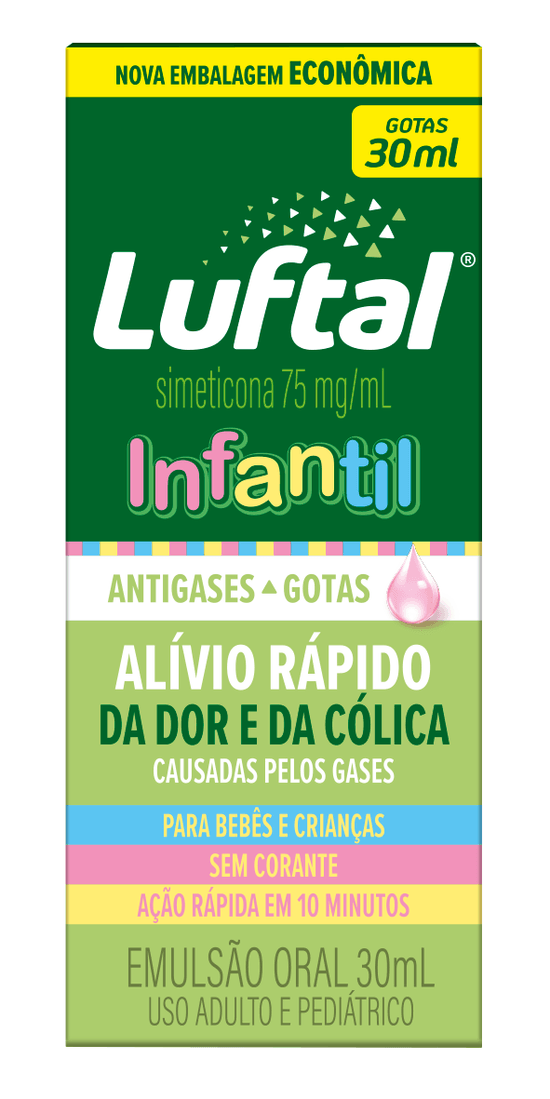 pt-BR-3225343.png
