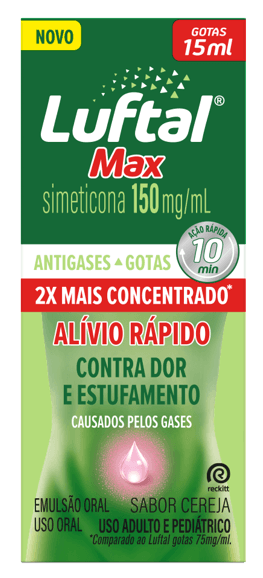 Luftal Max frontal cartucho.png