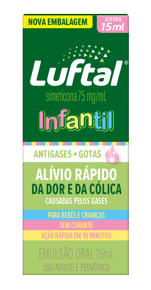 pt-BR-3133967.png
