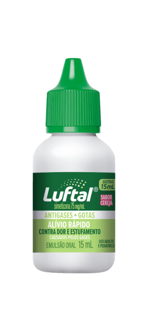 pt-BR-garrafa_luftal_gotas_15ml.png