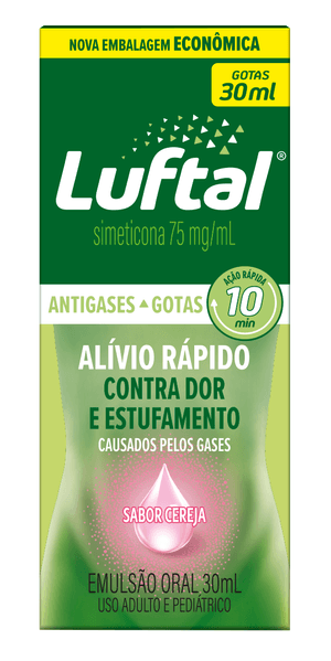 pt-BR-3046091_2.png