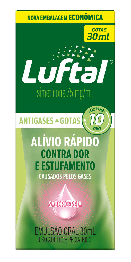 pt-BR-3046091_2.png