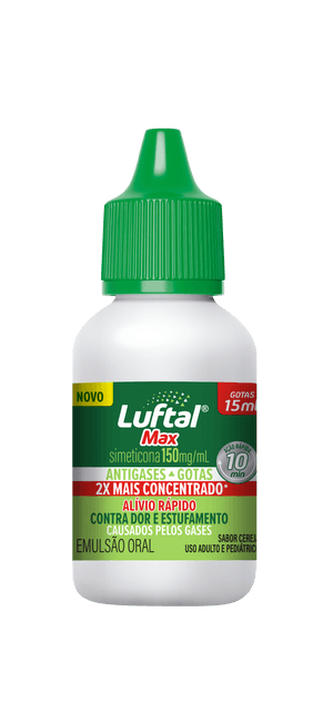 3D Luftal Max Gotas Frasco_15ml (1) 1.png
