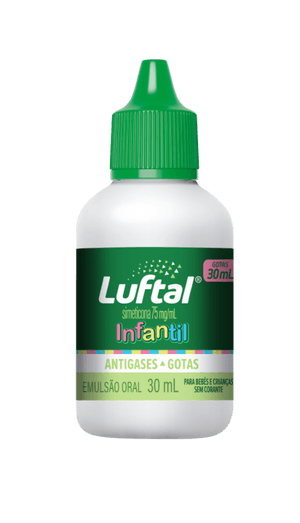 pt-BR-garrafa_luftal_infantil_30ml.png