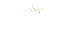 Luftal
