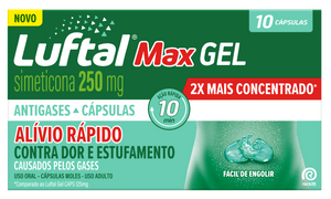 Luftal Max Gel Fte_F 4.png