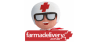 FARMA DELIVERY