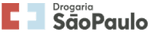 DROGARIA SÃO PAULO