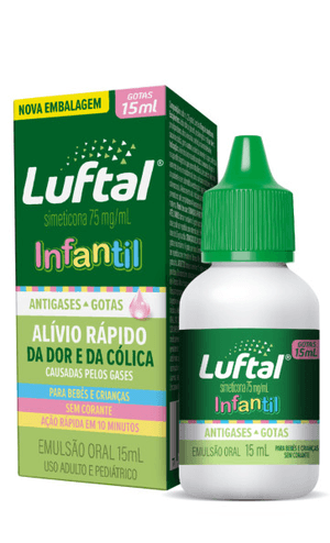 pt-BR-lh4neazox2icpesqprpy_1_.png