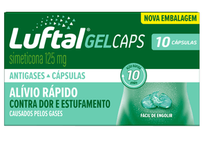 pt-BR-3092330.png