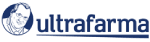 ULTRAFARMA