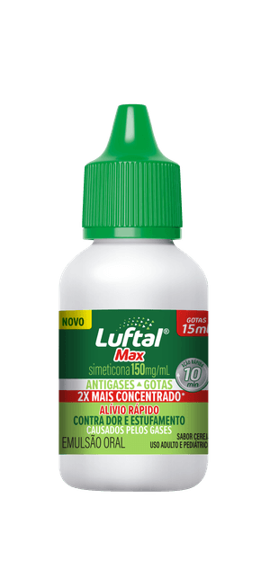 3D Luftal Max Gotas Frasco_15ml (1) 1.png
