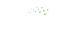 Luftal
